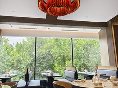 -红鱼湾餐厅(国际大厦店)