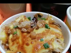 -蔡林记(珞狮南路店)