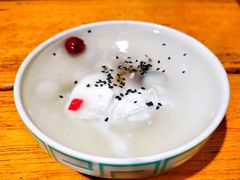 -郭记豌豆鲜粉