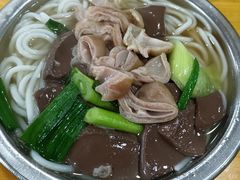 -守英猪脏粉(仓桥街店)