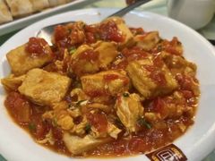 -瑞丰园庭院餐厅·白族传统家常菜