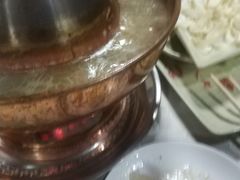 -羊家胡同·龙虾烧烤火锅(龙汇路店)