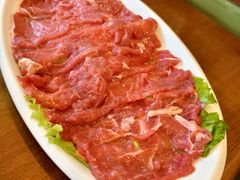 -牛氏石磨肠粉(海璟国际店)