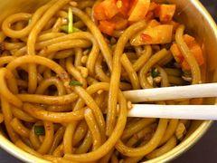 -HIB HUB公社(解放西路店)