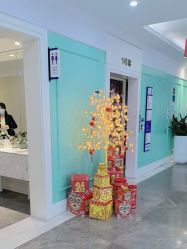 -美莱医疗美容医院