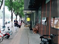 -永和大王(小厨·东四十条店)