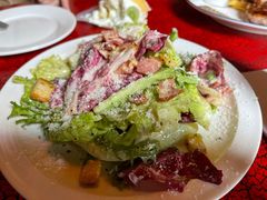 -羽深肉铺 Steak & Wine