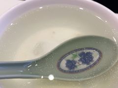 -万方圆拌粉瓦罐汤(恒茂华城店)