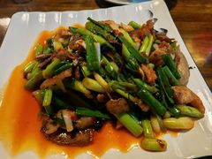 -庭院小酌(瑞莲街店)