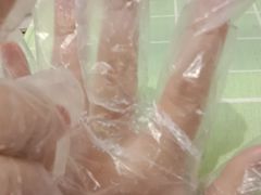 -海底捞火锅(威高广场店)