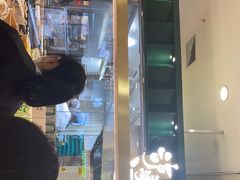 -泸溪河桃酥(凯德MALL太阳宫店)