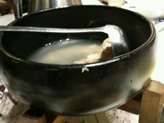 android_upload_pic-临家闽南菜(翔安店)