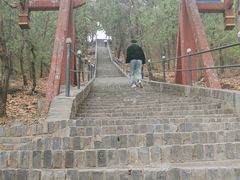 -红螺寺