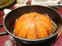 -鹦鹉小厨味道餐厅(山大南路店)