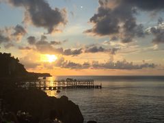 -Rock Bar Bali(Bali)