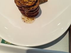 -新疆兵团食府清真(马连道店)