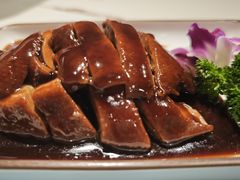 -三玛璐酒楼(汉口路店)