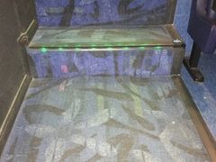 -AMG海上明珠影城(上海环球港RealDCinema店)