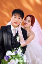 点击看大图 -绽放摄胶片摄影工作室