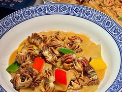 -莞府家宴·东莞菜(市民服务中心店)