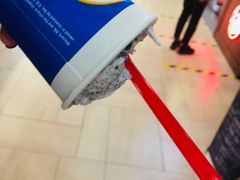 -DQ·蛋糕·冰淇淋(手工定制蛋糕长泰广场店)