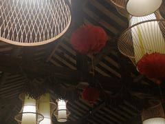 -苗家大院酸汤鱼(贵阳北站店)