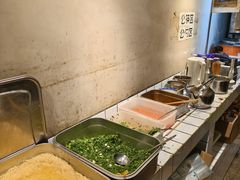 -大风老火锅(江北一店)
