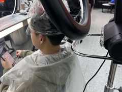 -万达广场(通州店)