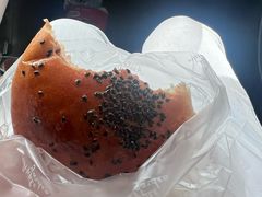 -苹果花园(襄阳南路店)