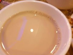 -维吾尔餐厅(宜山路店)