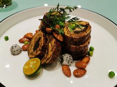 -海景壹号大酒店(滨湖店)