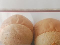 -铭家点心(秦岭路店)