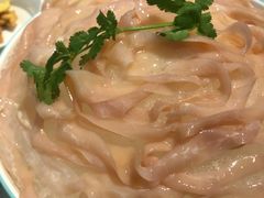 -川味轩火锅(仁和路店)