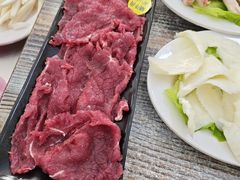-全好食潮汕牛肉火锅(泗洲路店)