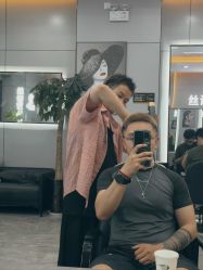 点击看大图 -丝语萱形象