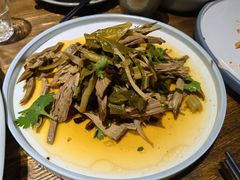 -三姐妹餐厅(曲江店)
