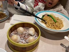 -顺鹅季·非遗烧鹅(六道口店)