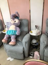 -Sukiko日式美甲美睫
