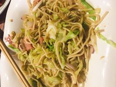 -龙虾风暴(松江店)