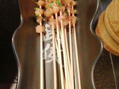 -蛙小侠(长安万科店)