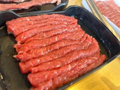 -牛街清真满恒記(平安里西大街店)