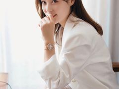 -中国油画院咖啡馆