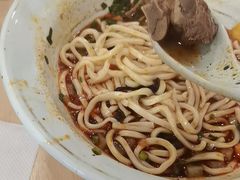 -大师兄·西北小馆(北站缤果空间店)