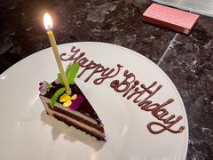 -Ginza Onodera铁板烧(外滩十八号店)