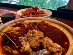-马头巷·食景园(苏州总店)