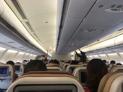 -吉隆坡国际机场