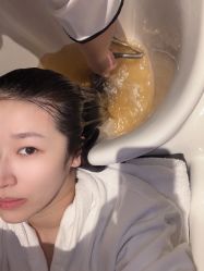 -baby bella小贝拉母婴护理中心(北京东隅店)