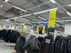 -BIGOFFS超级折扣(中街星汇广场店)