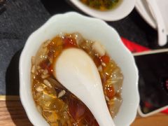-红运火锅·中国名火锅·国风演绎(省体店)