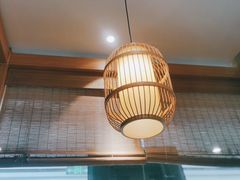 -九田家黑牛烤肉(溧水万达店)